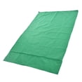 thumbnail image 2 of Cubierta para plantas, cubierta para plantas, buena transpirabilidad, cubiertas reutilizables para chaquetas de arbustos, chaqueta protectora para plantas, diseño fácil de usar, 2 of 8