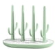 thumbnail image 2 of Soporte para secador de biberones, estante para secar biberones, estante escurridor para biberones, estante para secar biberones, características líderes en su clase, 2 of 5