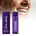thumbnail image 6 of Grape Refreshing Oral Spray, 10ml - Instant Fresh Breath Spray - Pocket-Sized for On-The-Go Use - Sugar-Free & Alcohol-Free, 6 of 9