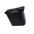thumbnail image 4 of facefd Clear Ice Ball Maker Ice Ball Press Spherical Tray Mould Square, 4 of 9
