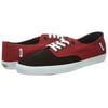 Vans Chambray Mens Fashion Sneakers Style # VN-0KW04VV