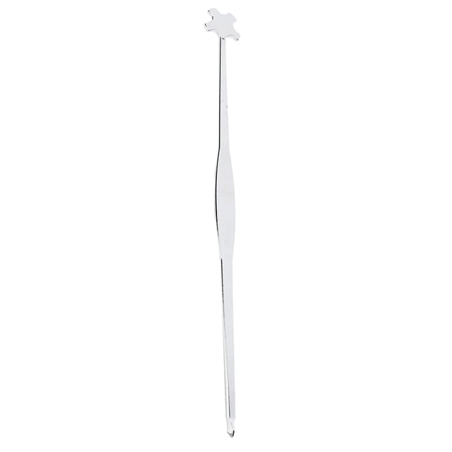 Violin Sound Post, 10Pcs Sound Post Setter, Easy To Insert Piano Room Music Classroom Guitarists School Electric Guitars For Home Luthier