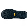 thumbnail image 3 of Hoka Mens Trail Code GTX Textile Synthetic Boots, 3 of 10