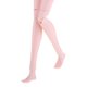thumbnail image 4 of 1/6 partes del cuerpo desnudo de muñeca BJD con suministros para femeninas grandes y pequeñas Hugo Partes del cuerpo de la muñeca BJD Girl, 4 of 10