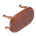 thumbnail image 3 of No supply, 3 of 8