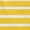 Yellow A1, variant on Women's Summer Casual Tshirt Dresses Crewneck Short Sleeve Loose Comfy Tunic Dress Short Beach Sundress with Pockets