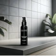 thumbnail image 2 of After Shave Soother Locion Para Despues De Afeitar Pacinos, 2 of 3