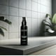 thumbnail image 2 of After Shave Soother Locion Para Despues De Afeitar Pacinos, 2 of 3