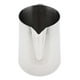 thumbnail image 4 of Mini recipiente para derretir chocolate de acero inoxidable, recipiente para derretir mantequilla 2000ml, 4 of 9