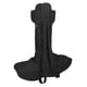 thumbnail image 1 of Bolsa de lazo de lona ligera en forma de T con correas ajustables bolsa de arco de tiro con arco protección de ballesta para tiro con arco para caza, 1 of 8