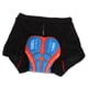 thumbnail image 5 of Pantalones Cortos De Ropa Interior De Bicicleta, Tela De Malla De Ropa Interior De Bicicleta Para Exteriores, 5 of 7