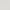 Light Filtering White, variant on Linen Avenue Cordless Sierra Light Filtering Roller Shade, White 38 W x 66 H (Arrives 1/4" Narrower)