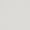 Light Filtering White, variant on Linen Avenue Cordless Sierra Light Filtering Roller Shade, Light Grey 66 W x 66 H (Arrives 1/4" Narrower)