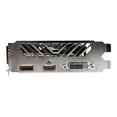 thumbnail image 5 of Gigabyte AMD Radeon RX 460 Graphic Card, 2 GB GDDR5, 5 of 5