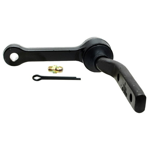 ACDelco 45C1005 Steering Idler Arm Fits select: 1970 CHEVROLET MALIBU, 1968-1969 CHEVROLET CHEVELLE