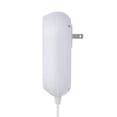 thumbnail image 4 of Lavadora Ultrasónica Portátil 220V Recargable Para Limpieza De, 4 of 8