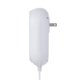 thumbnail image 4 of limpieza de verduras,cocina lavadora ultrasónica,máquina de limpieza eléctrica automática de frutas,pequeño electrodoméstico de limpieza de mariscos,limpiador profesional de, 4 of 8