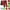 Green, variant on GERsome Women's Pajamas Sets Long Sleeve with Pants Soft Sleepwear Casual Color Block 2 Piece Pjs Lightweight Lounge Set with Pockets