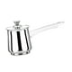 thumbnail image 2 of Cafetera Para Hacer Café, Té, , Calentador, Para Viajes, Camping, Restaurantes, 360 Ml, 2 of 8
