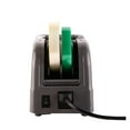 thumbnail image 3 of Automatic Adhesive Tape Cutting Machine Film Cutting Machine ,Adhesive Cutter with Manual & Auto Ideal, 3 of 7