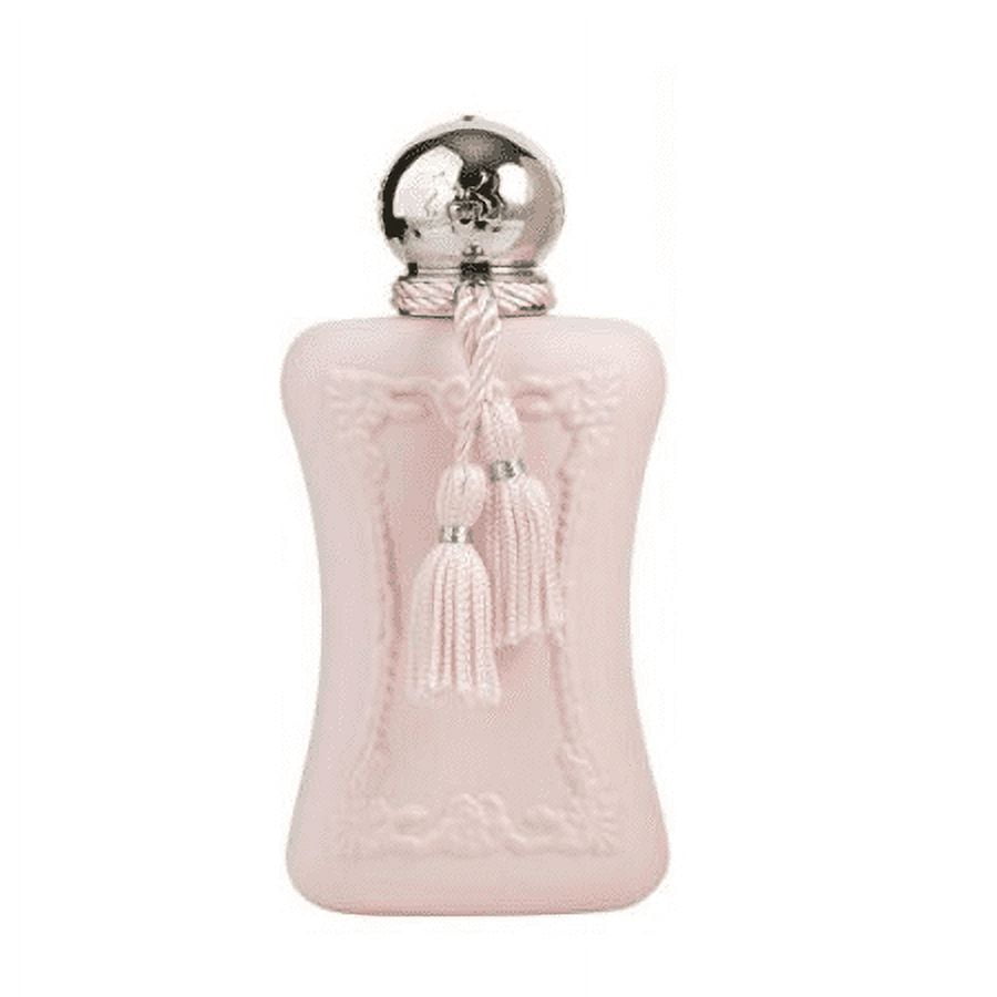 Parfums De Marly Delina Exclusif Eau De Parfum Spray, Perfume For Women, 2.5 oz