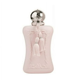 ORGANZA by Givenchy Eau De Parfum Spray 3.3 oz for Female Walmart