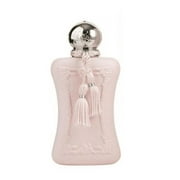 Parfums De Marly Delina Exclusif Eau De Parfum Spray, Perfume For Women, 2.5 oz