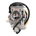 thumbnail image 6 of Carburetor Carb Fit For Kawasaki Vulcan 800 VN800 95-2005 15003-1200 15003-1380, 6 of 11