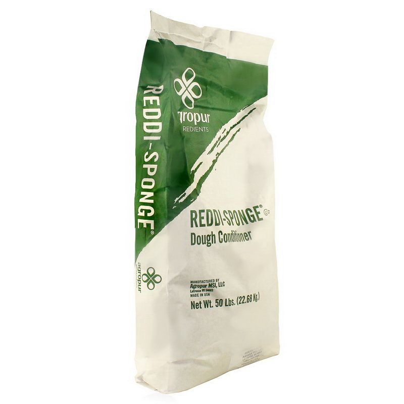 ReddiSponge 110070 Dough Conditioner 150 Pound