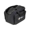 thumbnail image 3 of ColorKey Mover Beam 100 2-Pack Bundle with Carrying Bag, 3 of 12