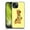 Ruh-Roo Oooh, variant on Head Case Designs Officially Licensed Scooby-Doo 50th Anniversary Mystery Inc. Soft Gel Case Compatible with Apple iPhone 12 / iPhone 12 Pro