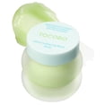 thumbnail image 1 of Mascarilla labial TOCOBO Mint Cooling con manzana, menta y árbol de té, 15 ml, 1 of 7