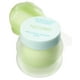 thumbnail image 1 of Mascarilla labial TOCOBO Mint Cooling con manzana, menta y árbol de té, 15 ml, 1 of 7