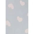 thumbnail image 4 of Looney Tunes - Set de Pijama Largo de Piolín Vintage para Mujer (Rosa, Azul), 4 of 4