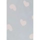 thumbnail image 4 of Looney Tunes - Set de Pijama Largo de Piolín Vintage para Mujer (Rosa, Azul), 4 of 4
