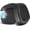 Cooling Gel-Black, variant on SOULWIT Cooling Gel Earpads Replacement for Corsair Void/Void v2/Void Pro/Void Elite/Surround Wired & Wireless RGB USB Gaming Headsets, Ear Pads Cushions with Noise Isolation Foam, Added Thickness