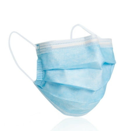 masque chirurgie jetable masque chirurgie jetable