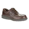 thumbnail image 1 of Men's Hush Puppies Gus, 1 of 7