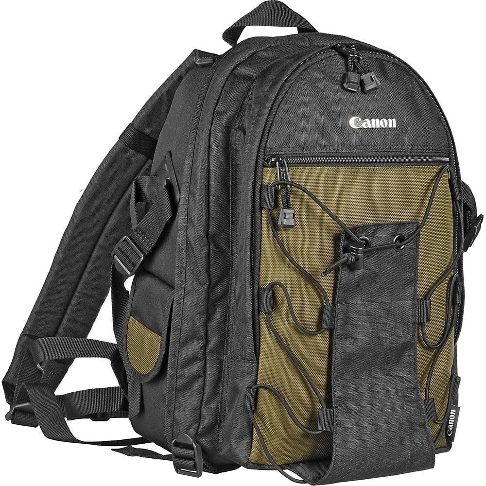 canon camera bag walmart