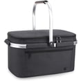 thumbnail image 1 of Picnic Baskets (Large Black), 1 of 7
