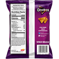 thumbnail image 6 of Doritos Spicy Sweet Chili Flavored Tortilla Chips, 1.75 ounce bags (Pack of 8) , Bundled by City Wide Gourmet, 6 of 6
