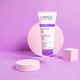 thumbnail image 3 of Gel Refrescante de Higiene intima Uriage 200 ml, 3 of 3