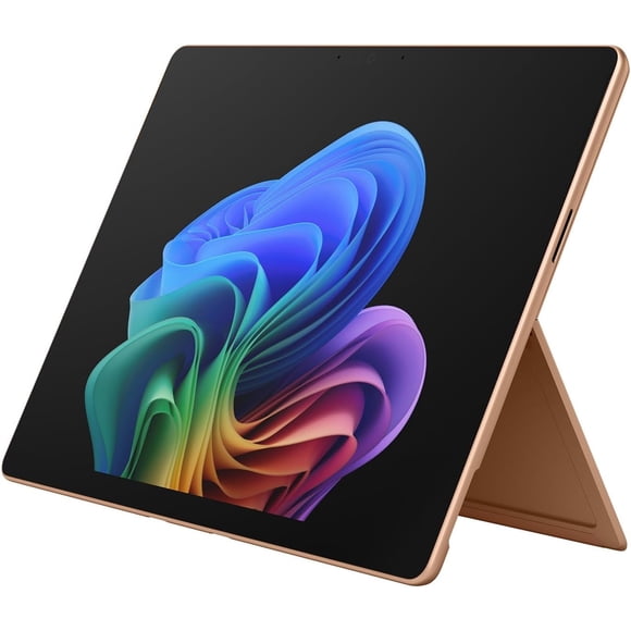 Microsoft Surface Pro 13" SnapdragonX2 Plus 16GB 512GB Dune