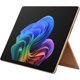 thumbnail image 3 of Microsoft Surface Pro 13" SnapdragonX2Elite 16GB 512GB Plata, 3 of 3
