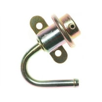 Fuel Pressure Regulator - Compatible with 1993 - 2002 Nissan Quest 1994 1995 1996 1997 1998 1999 2000 2001