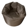 thumbnail image 1 of De Bolsas De Frijoles Para Funda De Silla De Repuesto Para Bolsa De Almacenamiento De Juguetes, Y Almohadas Para Tiendas Tam Gloria funda de bolsita, 1 of 9
