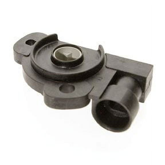 OEM 9959 Throttle Position Sensor