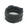 thumbnail image 4 of 42mm 21mm Motorcycle Carburetor Adapter Interface for HONDA ls sbc VFR MC35 VFR400, 4 of 8