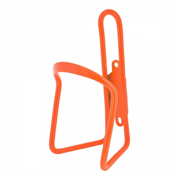 Sunlite Bottle Cage Aly Bulk Neon-Org 6Mm