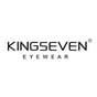 KINGSEVEN GLASSES profile photo